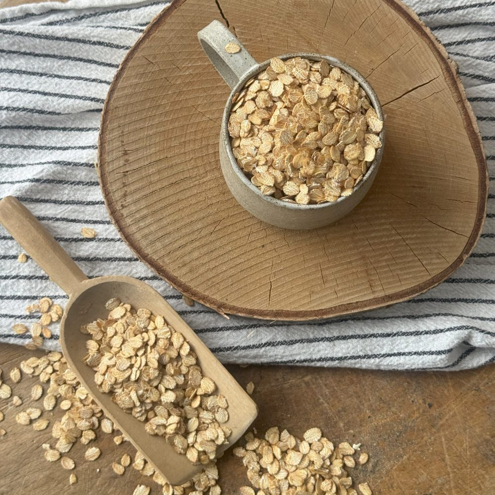 Shop Secondary Image Shop Secondary Image