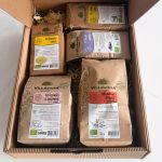 Suggest Product Thumbnail