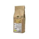 Suggest Product Thumbnail