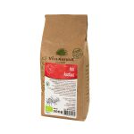 Suggest Product Thumbnail