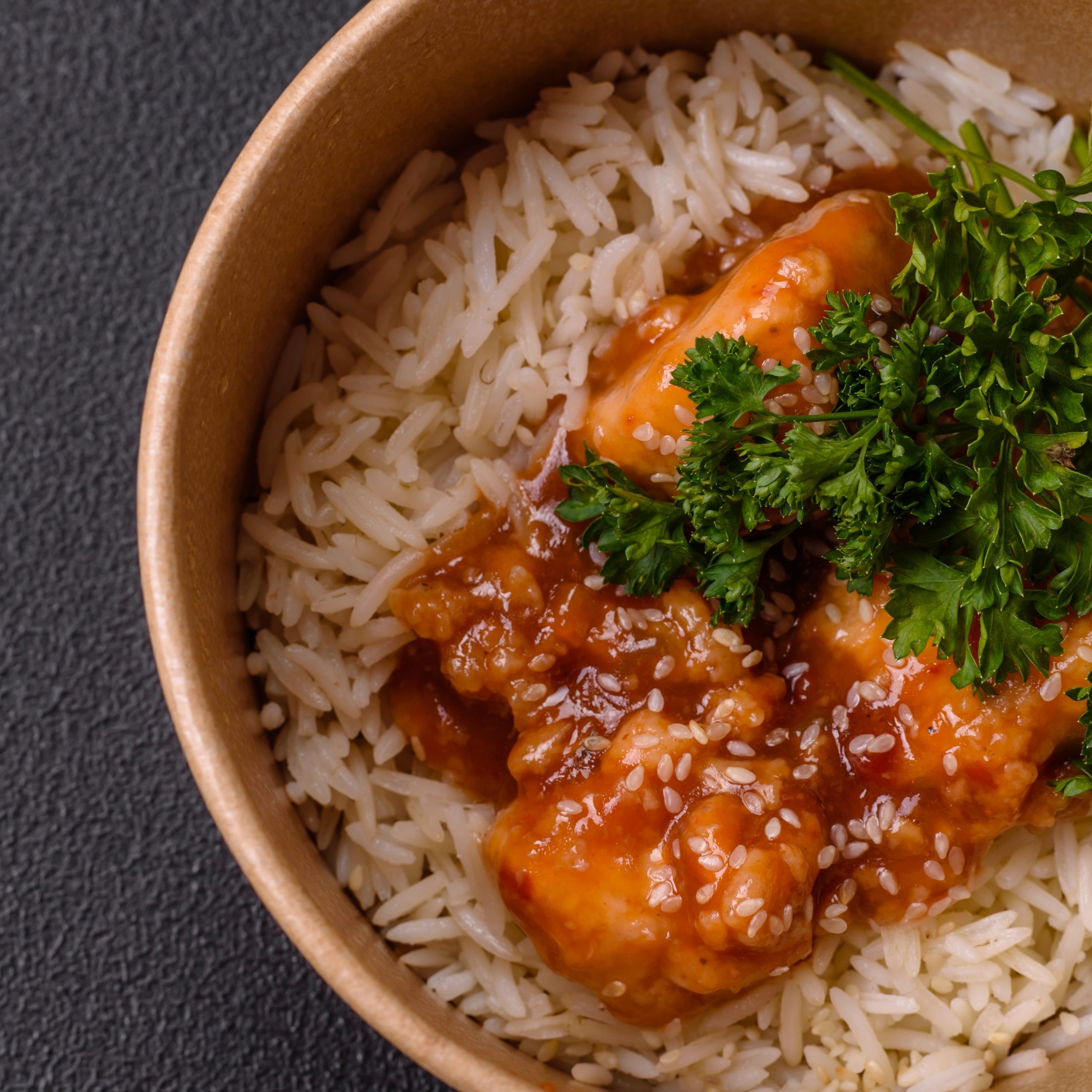 Parboiled riž bio 500 g - slika 5
