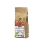 Suggest Product Thumbnail