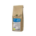 Suggest Product Thumbnail