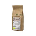 Suggest Product Thumbnail